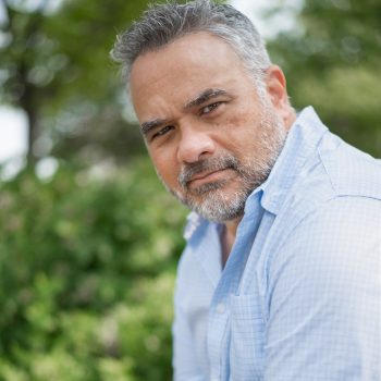 Raj&nbsp;Panikkar