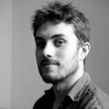 Fraser&nbsp;Wolfe