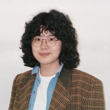 Yiming (Joy) Han