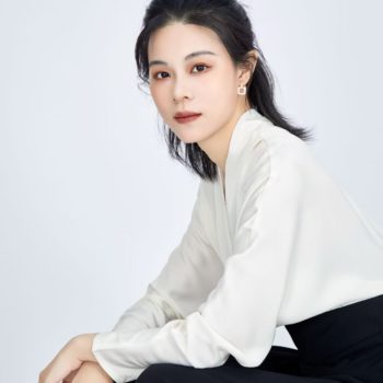 Yunnan (Emma) Xu