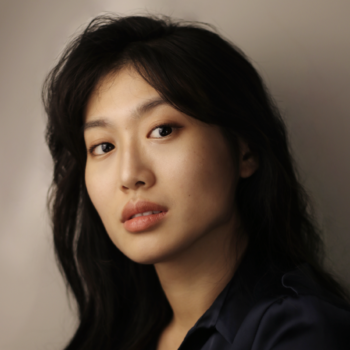 Beryl Liu