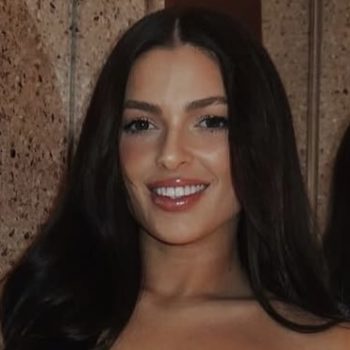 Rachelle Cuierrier