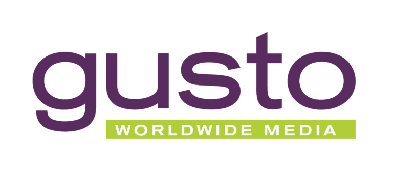 Gusto-World-Wide-Media-01