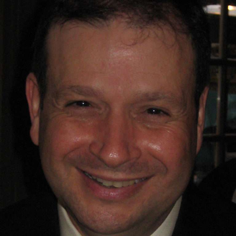Frank Procopio