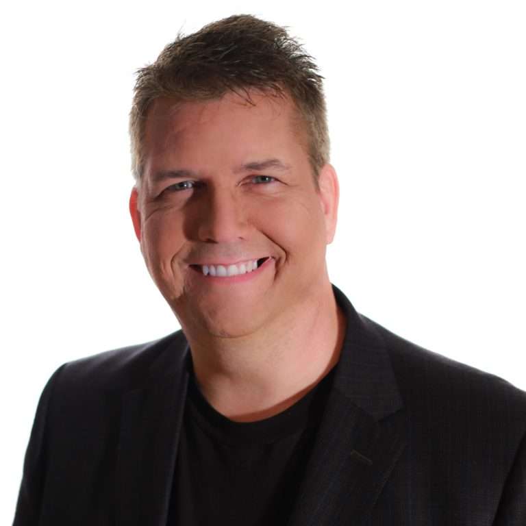 Lorne Kelton