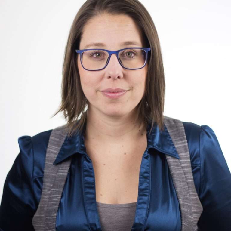Amanda Konkin