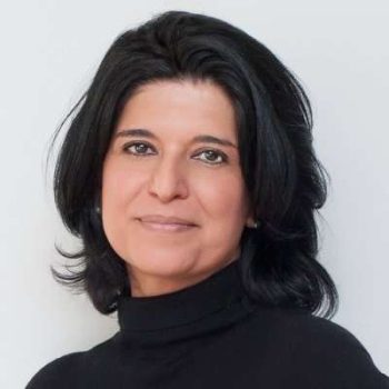 Shabnam&nbsp;Rezaei