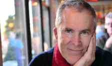 Dan Shannon