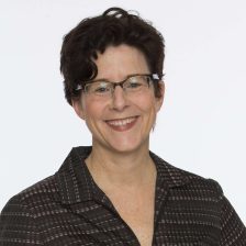 Virginia Thompson