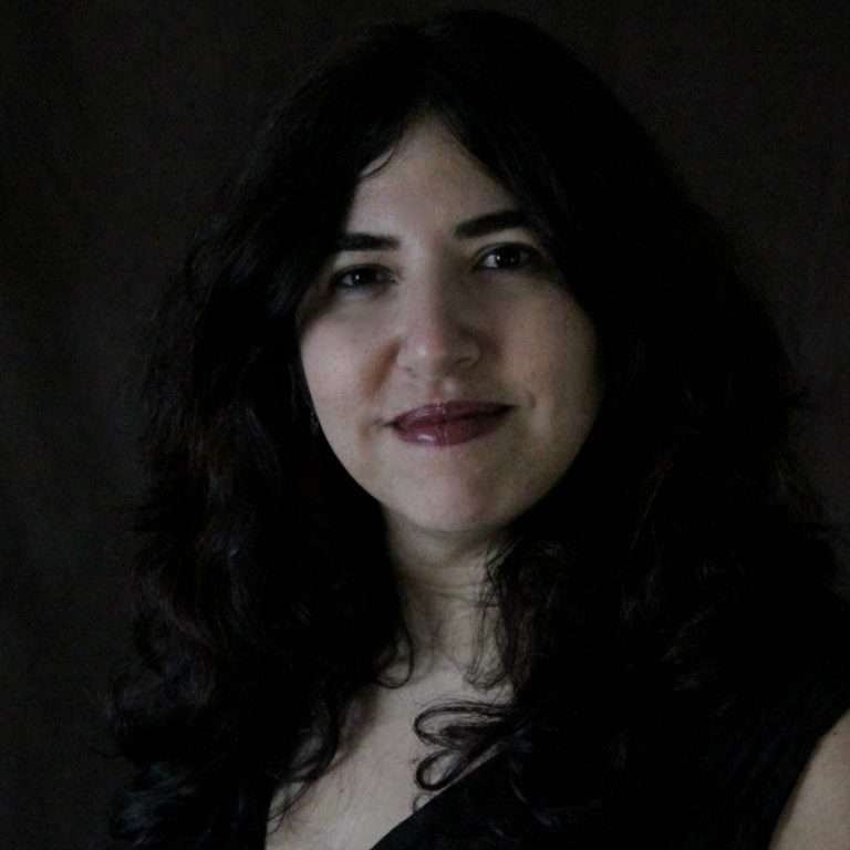 Reem Morsi