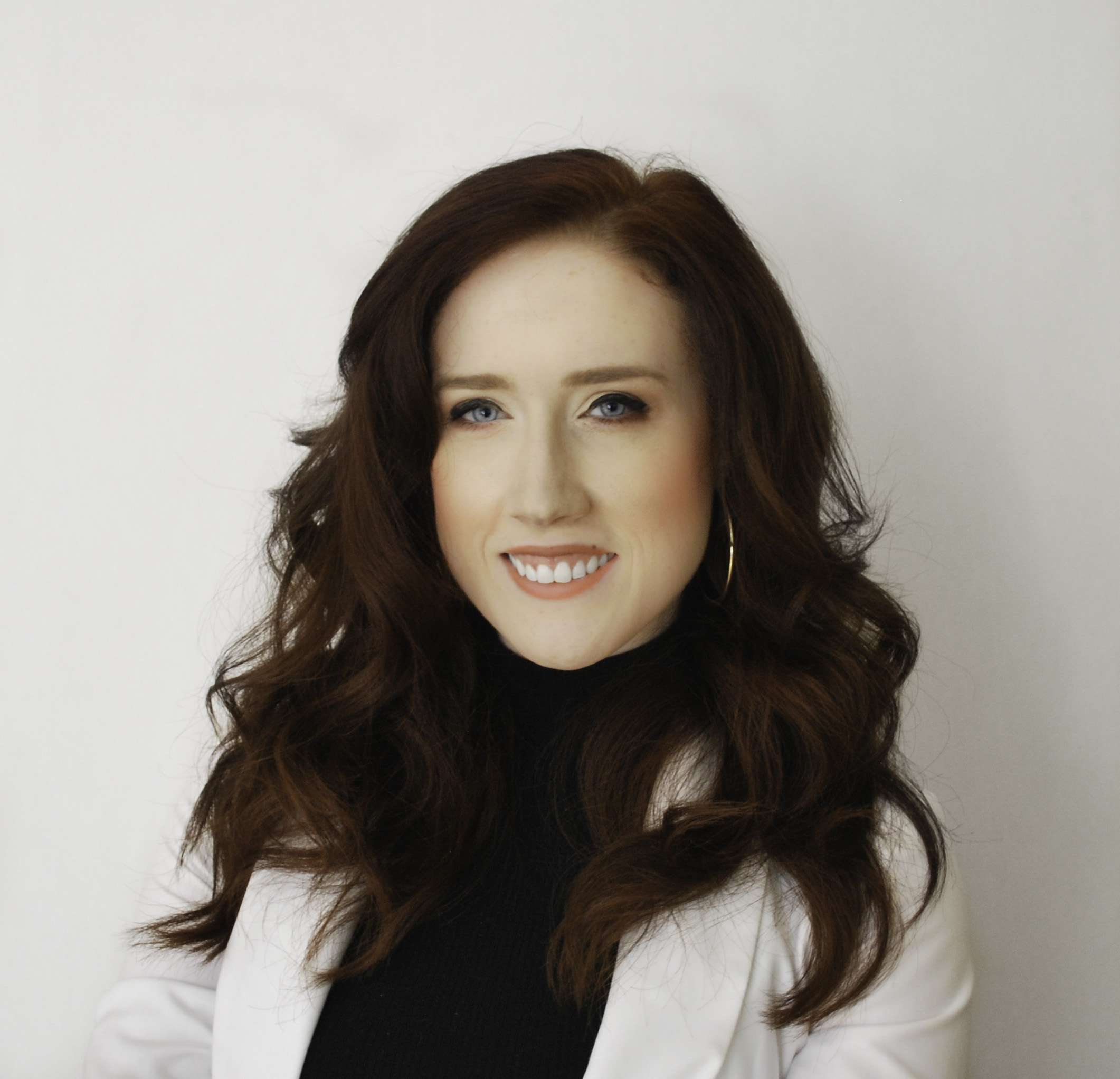 Brittany Kerrs Untold Story From Obscurity To A List Status - qu60nkb