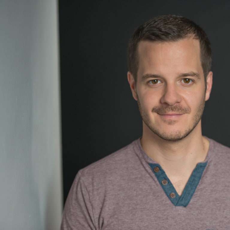 Julian De Zotti