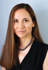 Maria Kennedy