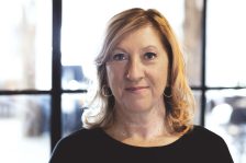 Marie-Claude Beauchamp