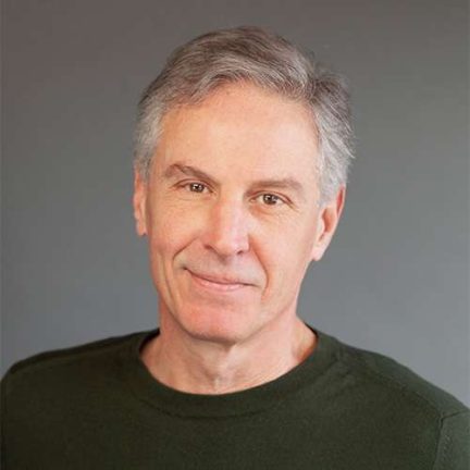michael_mcmahon-500×500-jpg