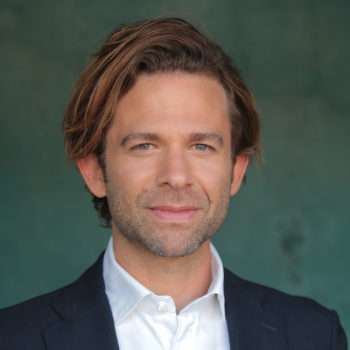 A.J. Trauth