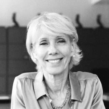 Josette D. Normandeau