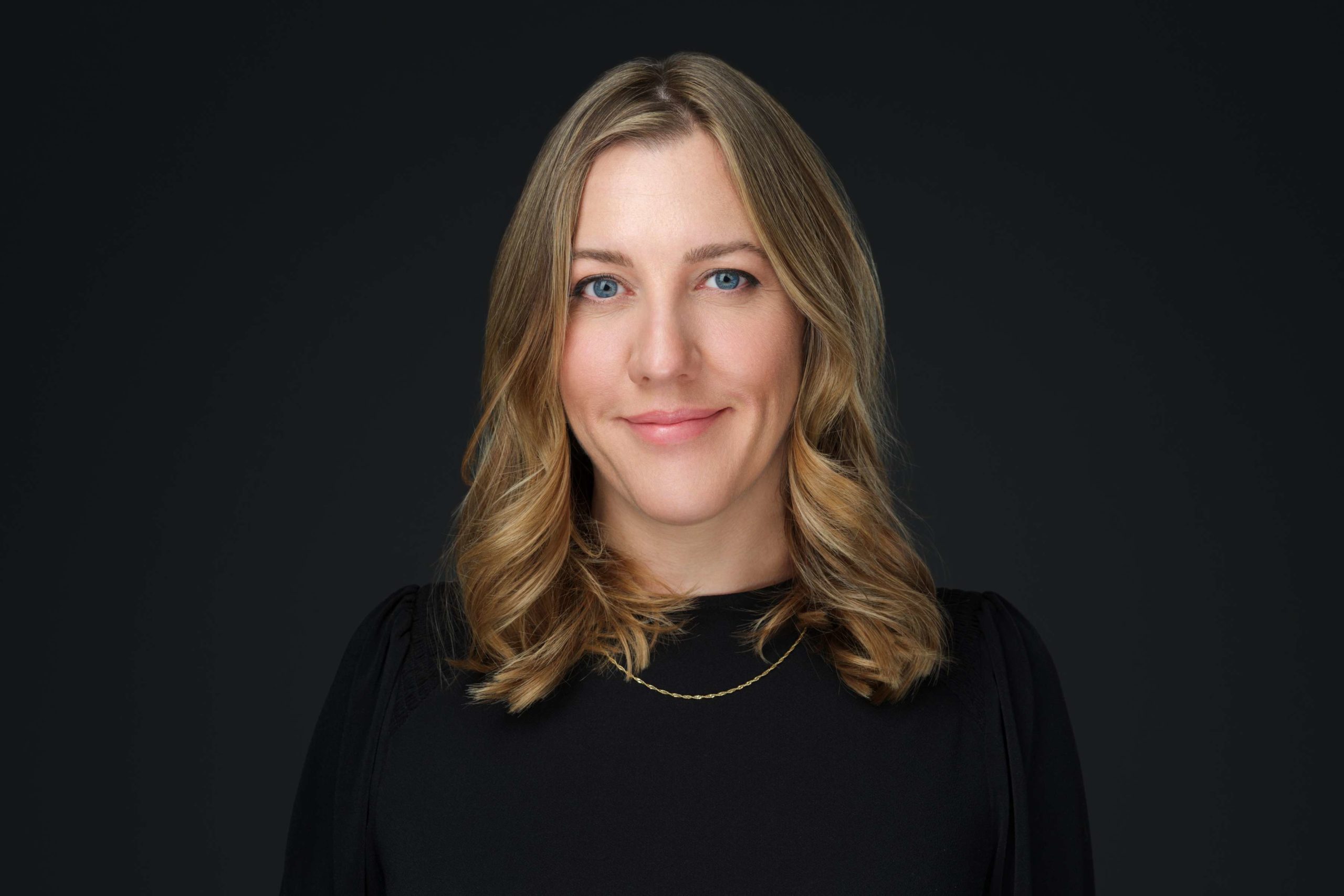 Valérie d’Auteuil