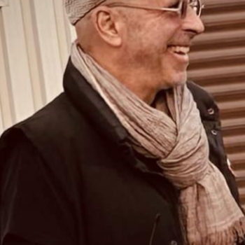 Jonathan Katz