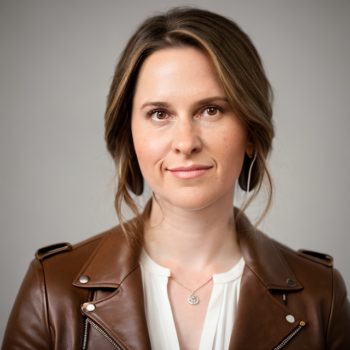 Jennifer Mesich