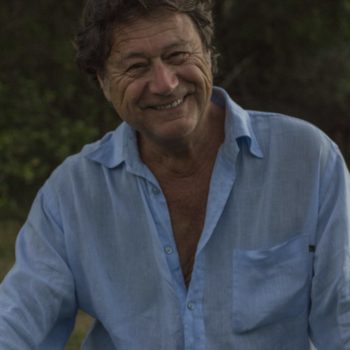 Robert Lantos