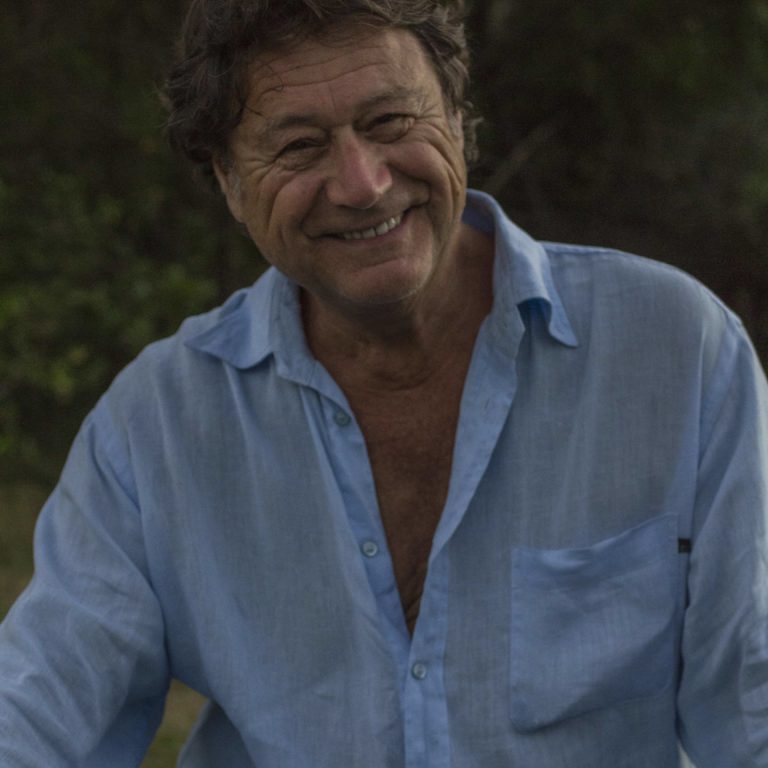 Robert Lantos