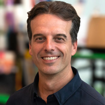 Anthony Leo