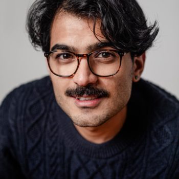 Ali Jbara Al-Darraji