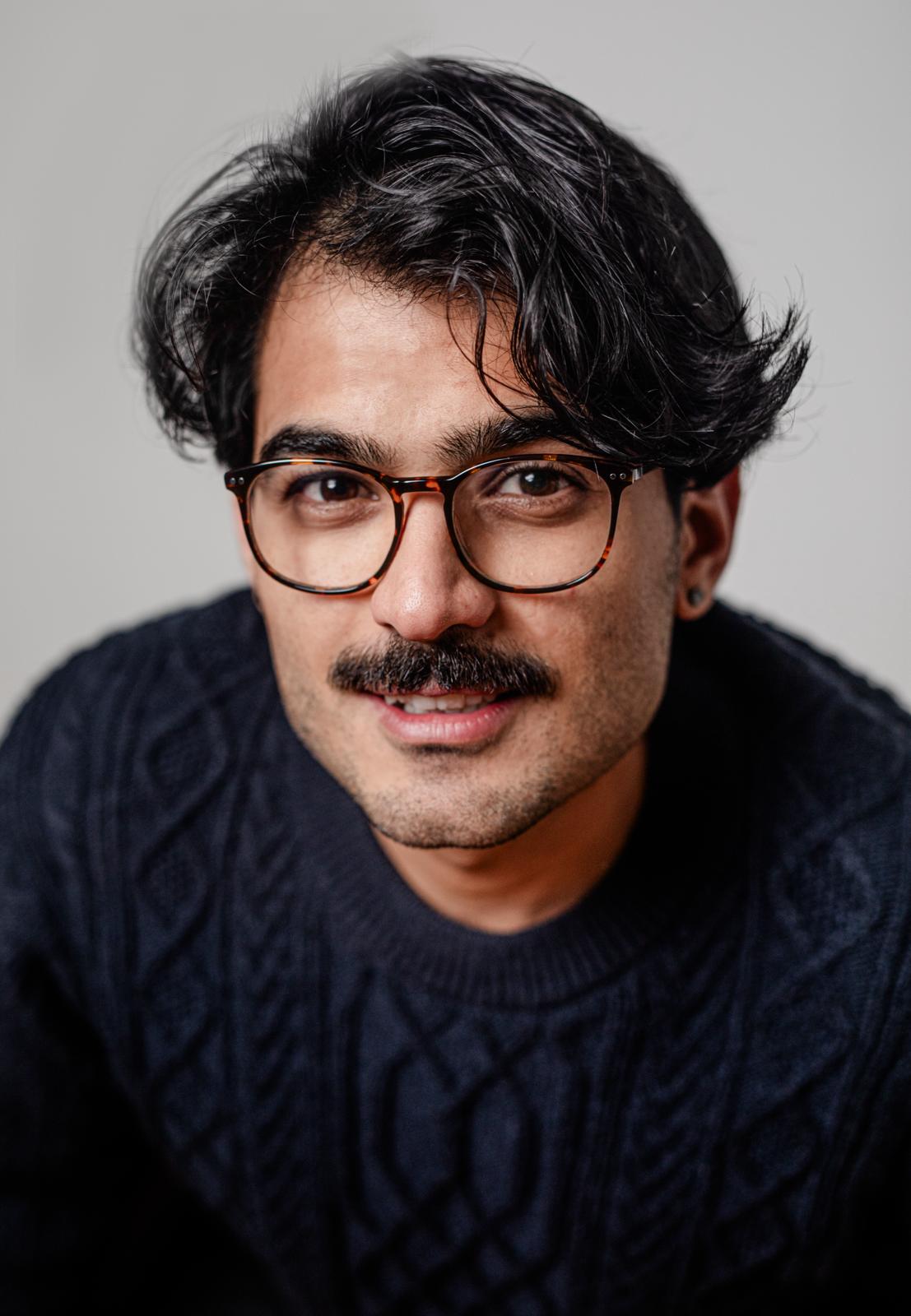 Ali Jbara Al-Darraji