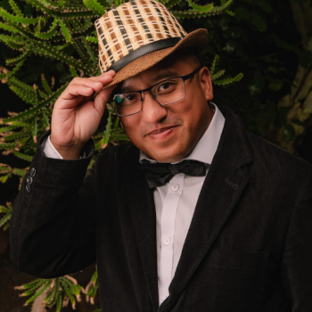Edmon Rotea