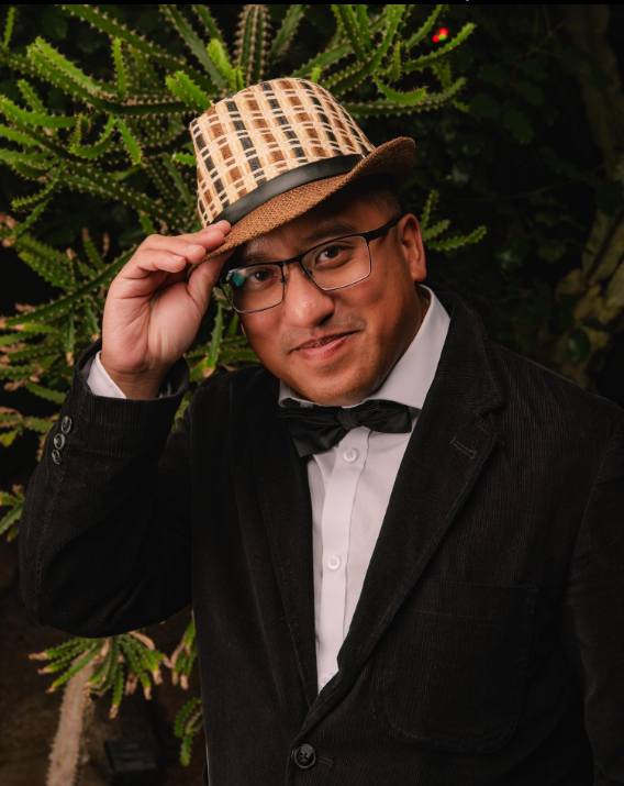 Edmon Rotea