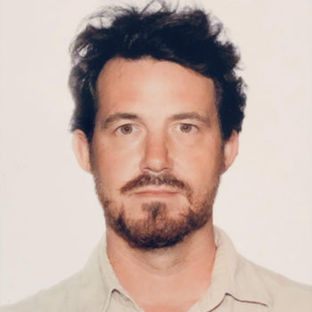 Noé Sardet