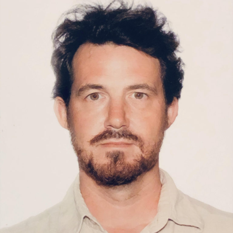 Noé Sardet
