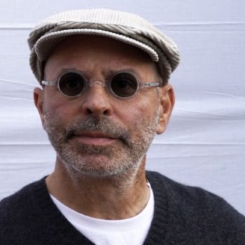Jonathan Katz