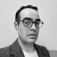 Nicolas Dufour-Laperriere