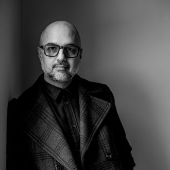 René Brar