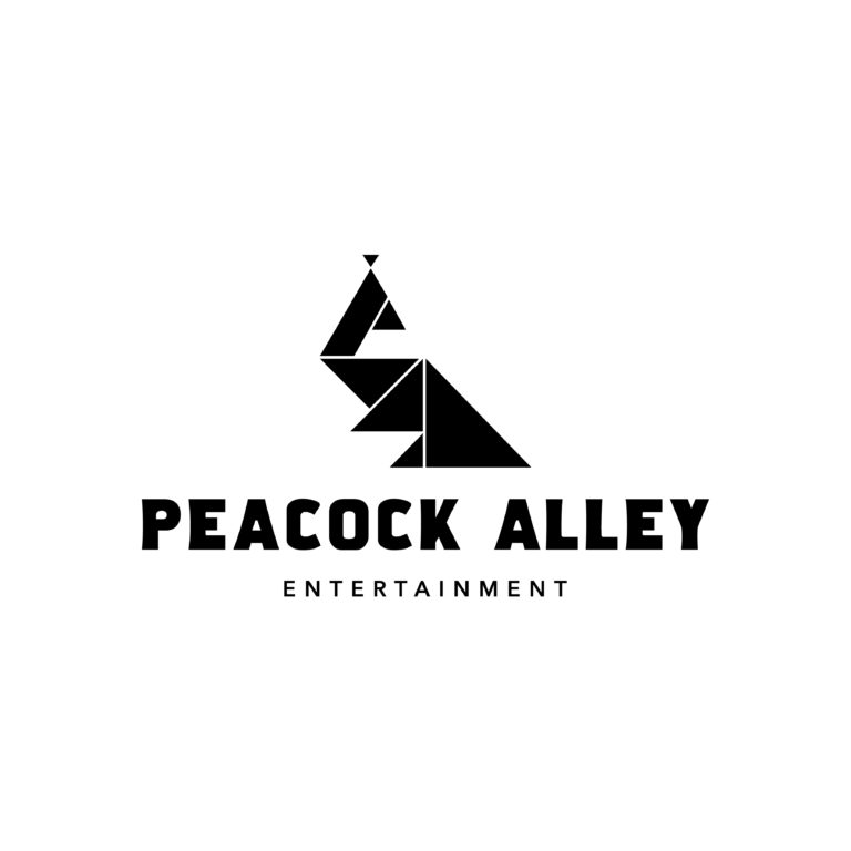 Peacock Alley Entertainment