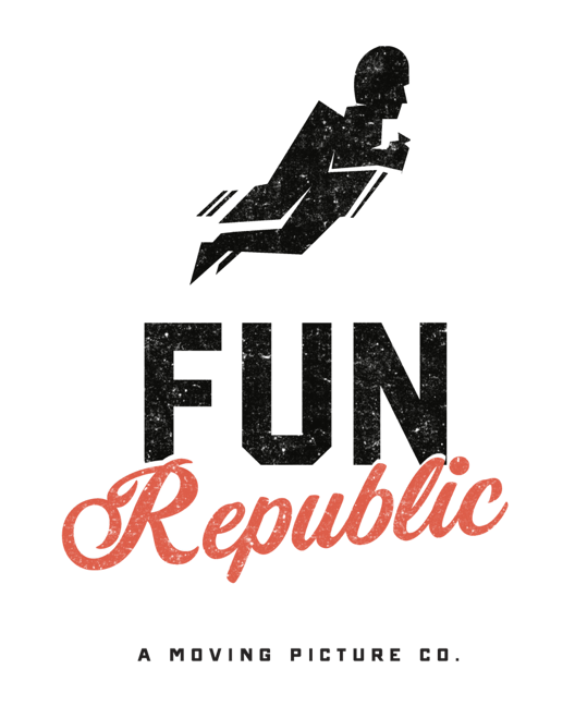 Fun Republic Pictures