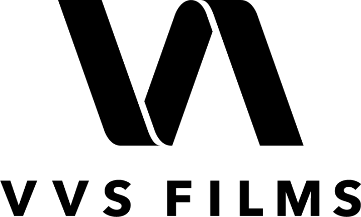 vvs_logo_black-png
