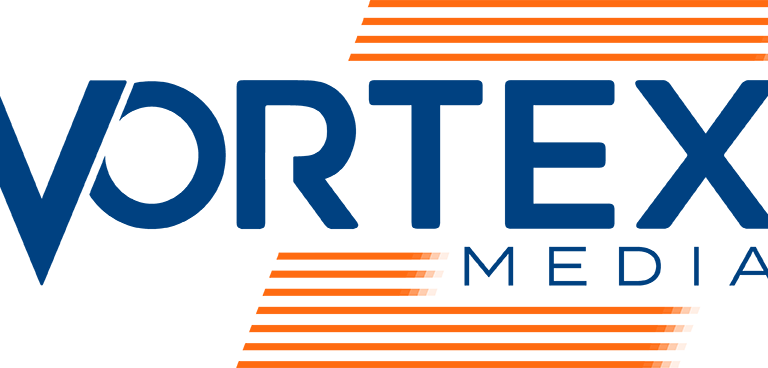 Vortex Media