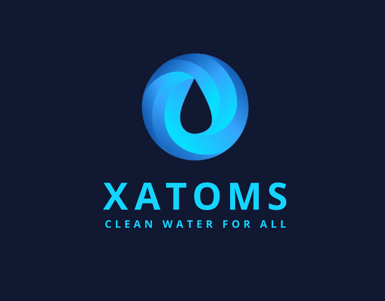 Xatoms