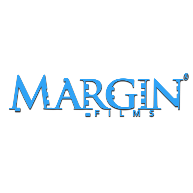 Margin Films