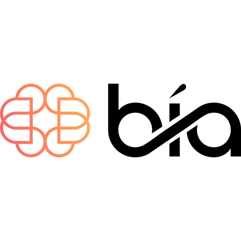 Bia Neuroscience