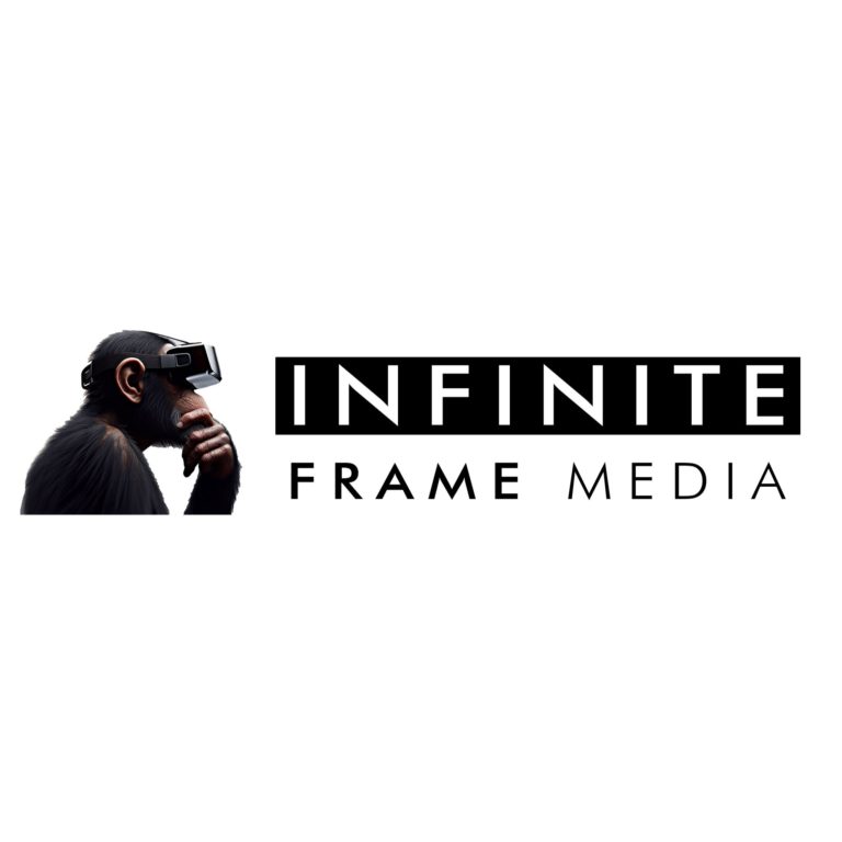 Infinite Frame Media