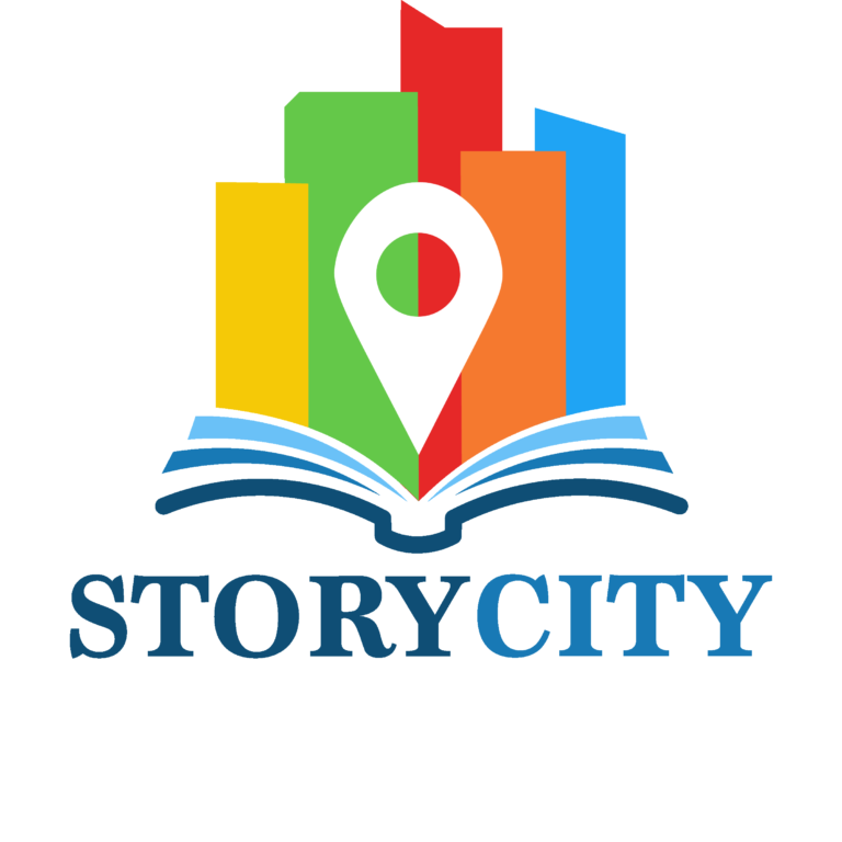 Story City