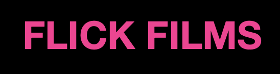Flick Films