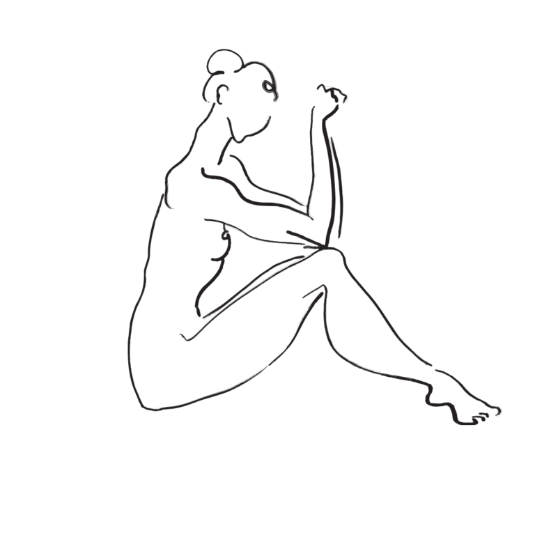 Leeding Lady Productions