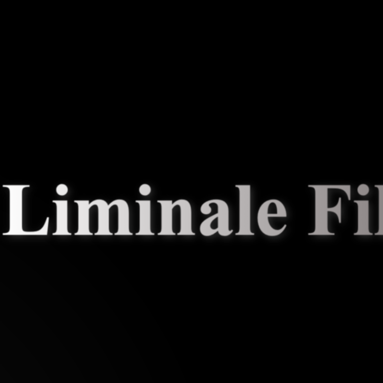 Liminale Films