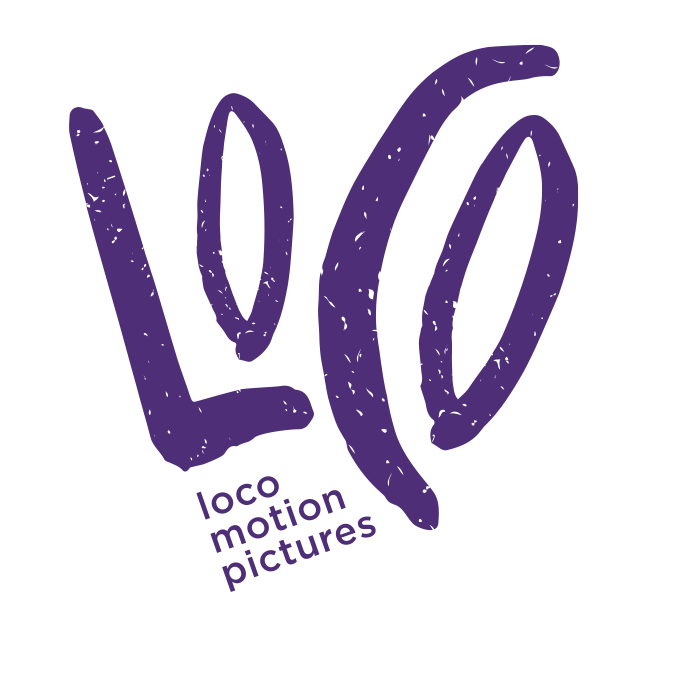 LoCo Motion Pictures