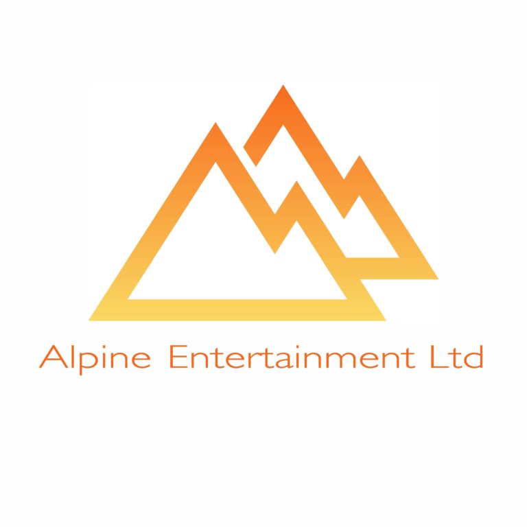 Alpine Entertainment